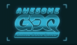 На благотворительном марафоне Awesome Games Done Quick собрано $3,13 миллионов